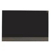 LCD Panel 16.0 (NE160QDM-NY1) 2560x1600 LED 165Hz 40pin bez kacenja