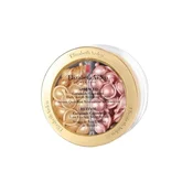 Elizabeth Arden Set Regalo Per La Cura Avanzata Della Pelle Matura Con Retinolo