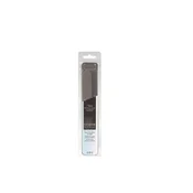 Nail file Opi 1-2-3 Luster Buff Board