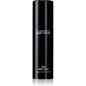 MAC Prep + Prime podlaga za posvetlitev in poenotenje kože 30 ml