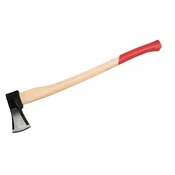 shumee Juco klin za sekiro 1,2 kg