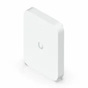 Ubiquiti dostopna točka WiFi7 U7 In-Wall