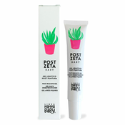 Linea MammaBaby zaščitna krema Post Zeta Baby gel za po piku 20 ml PZ20B