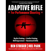 ADAPTIVE RIFLE