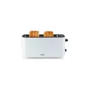 Toaster Domo DO962T