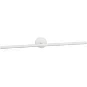 Argon 8601 - LED Luč za osvetlitev ogledala MIRIAM LED/18W/230V 3000K bela