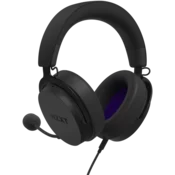 NZXT Relay slušalice crne (AP-WCB40-B2)