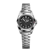 Victorinox I.N.O.X. 242036
