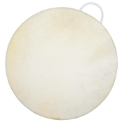 Terre Oceandrum Valoviti boben 40 cm