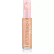 Essence MAGIC FILTER fluid za osvetljevanje odtenek 20 Medium 14 ml