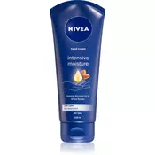 Nivea Intensive Moisture intenzivna krema za roke 100 ml
