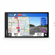 GARMIN navigacijski sistem DriveSmart 76 MT-S