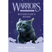 Warriors Super Edition: Riverstars Home