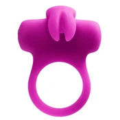 VeDO FRISKY BUNNY PERFECTLY PURPLE