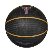 NIKE LOPTA NIKE PLAYGROUND 8P K BRYANT DEFLATED UNISEX