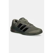 adidas  JQ1769  Črna