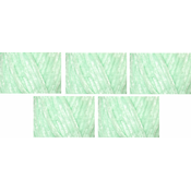 Himalaya Velvet SET 07 Mint