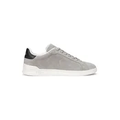 Polo Ralph Lauren Nizke superge HRT CRT II siva