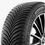 MICHELIN celoletna pnevmatika 185/65R14 90H CROSSCLIMATE+