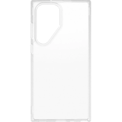 Otterbox React for Samsung Galaxy S23 Ultra clear (77-91321)