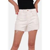 Scotch & Soda The Ray Traper K