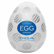 Tenga – Egg Sphere