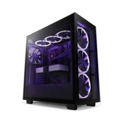 NZXT H7 elite kucište crno (CM-H71EB-01)