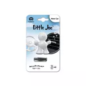 Miris za auto Little Joe – New Car