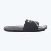 SERGIO TACCHINI Papuce vento M
