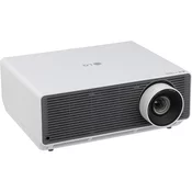 LG ProBeam BU60RG