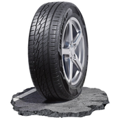General Grabber GT Plus ( 255/50 R20 109Y XL EVc, sa rebrom felne DOT2022 )