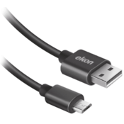 SBS EKON KABEL USB to USB MICRO 1,8M, (20530801)
