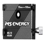 MS Energy Nosac telefona PH 10