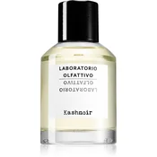 Laboratorio Olfattivo Kashnoir parfumska voda uniseks 100 ml
