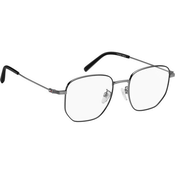 Tommy Hilfiger TH 2237/F 284