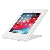 Maclean Maclean stojalo za oglaševanje tabličnih računalnikov, namizni stenski nosilec z zaklepom, 9,7?/10,2?, iPad, 10,5?, iPad Air/ iPad Pro, 10,1, Sams