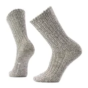 SMARTWOOL Nogavice siva