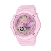 CASIO BABY-G BGA-280TD-4A
