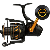 SLAMMER IV 5500 (1545764)