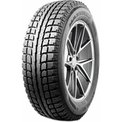 Maxtrek Trek M7 ( 155 R13 79T, Nordic compound)