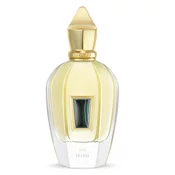 Xerjoff 17/17 Irisss Parfumska voda - Tester 100ml