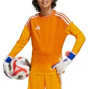 Dres z dolgimi rokavi adidas T25 C GK JSY LY