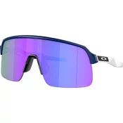 Oakley Sutro Lite OO9463 946363 39