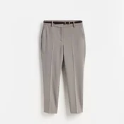 Reserved - Pantalone s pojasom