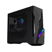 MSI MAG Infinite S3 i5-14400F, 16GB, 1TB SSD, Windows 11 Home, RTX 4060Ti, racunalo