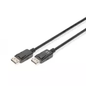 DIGITUS DB-340100-030-S