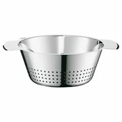 Rösle cedilo 28 cm RO16028