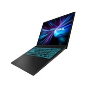 ASUS V16 V3607VP-RP011 16 Core 7 240H 32GB 1TB RTX 4050