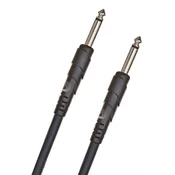 DAddario Planet Waves PW-CSPK-05 Classic Series 5