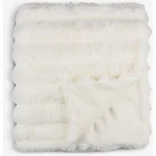Cebe Aurora, 130x170, belo